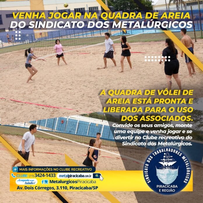 0af1fefa-167f-433b-885d-0fc4fdd40849