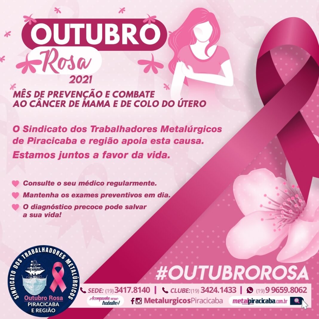 1af0ddc1-3472-4c2d-a3c7-1490320741b1
