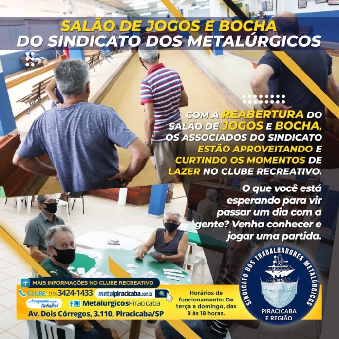24e178cd-9da5-487c-b2d5-4446dfe0b18e