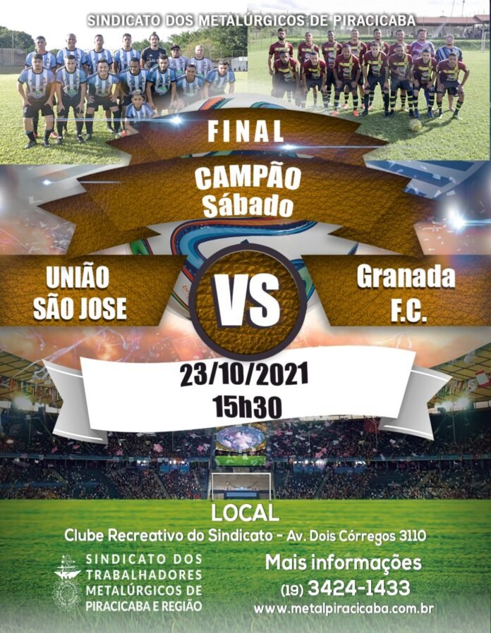 6bd694d5-d888-4dd8-b727-f164f51dd208