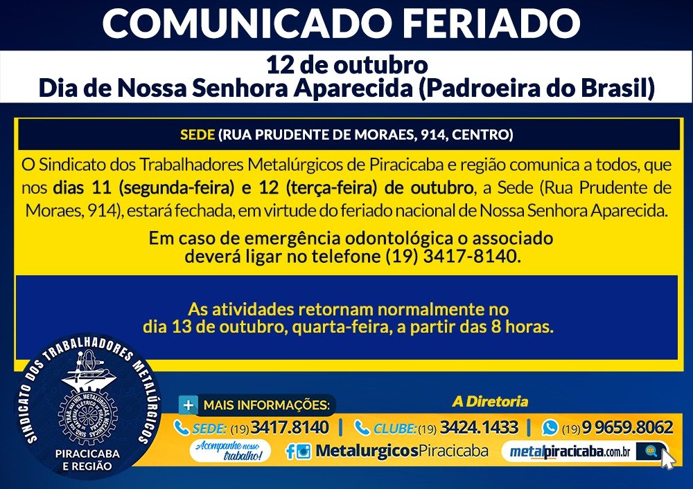 aff7d6ed-64bb-449b-bc86-65ddc2f40ba7