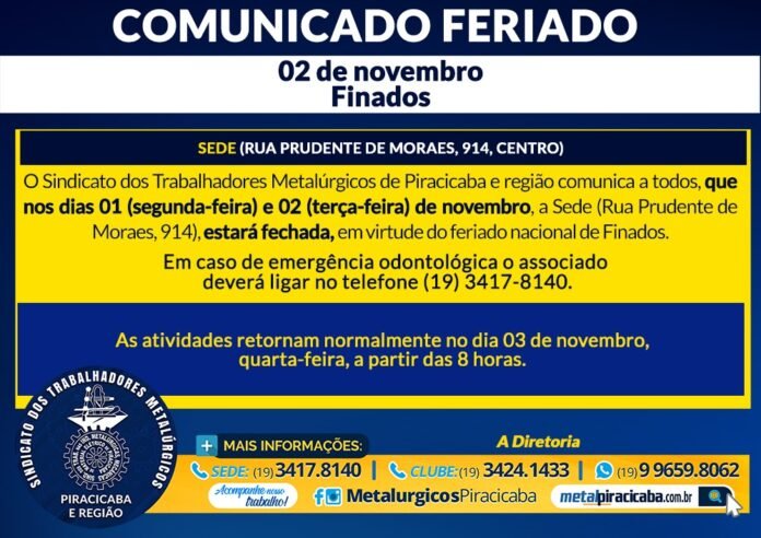 b321ae28-f7a9-4011-8f1e-f511518f9276