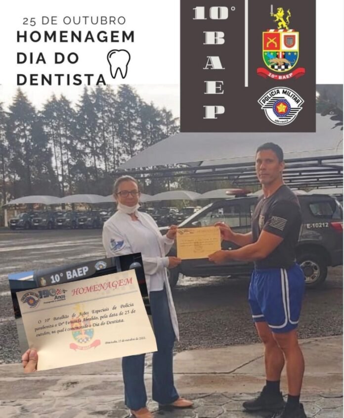 d0c65e1e-adf8-4903-ac7f-3120ccaf3625