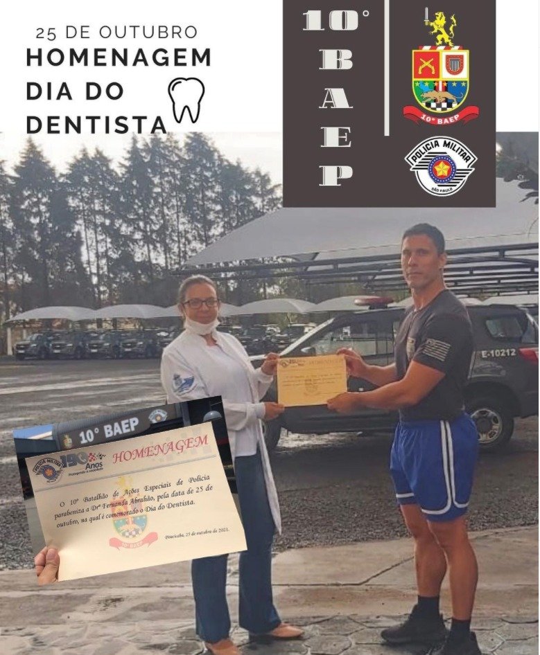 d0c65e1e-adf8-4903-ac7f-3120ccaf3625
