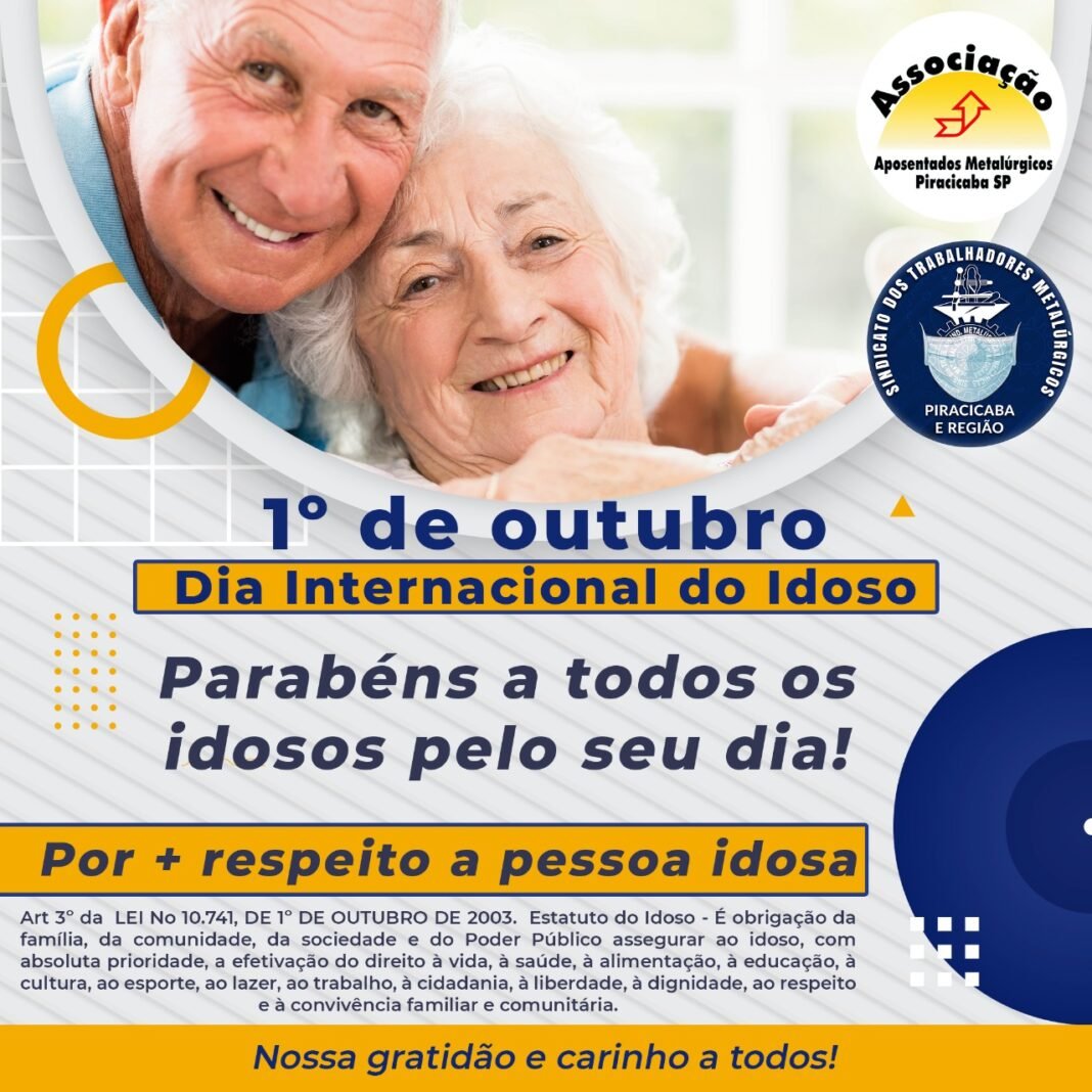 d3327f4d-5837-44b0-85cc-25a7bb0b0565