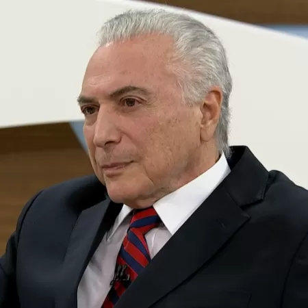 o-ex-presidente-michel-temer-mdb-durante-entrevista-no-programa-roda-viva-1568687007682_v2_450x450.png
