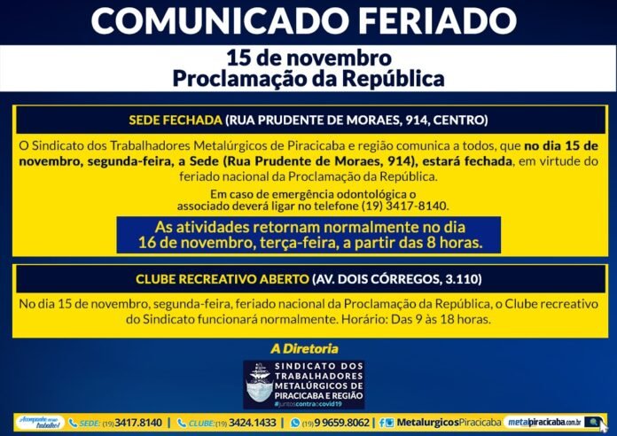 2dfbc053-2bb1-45a5-ab5e-a2acd8722d3f