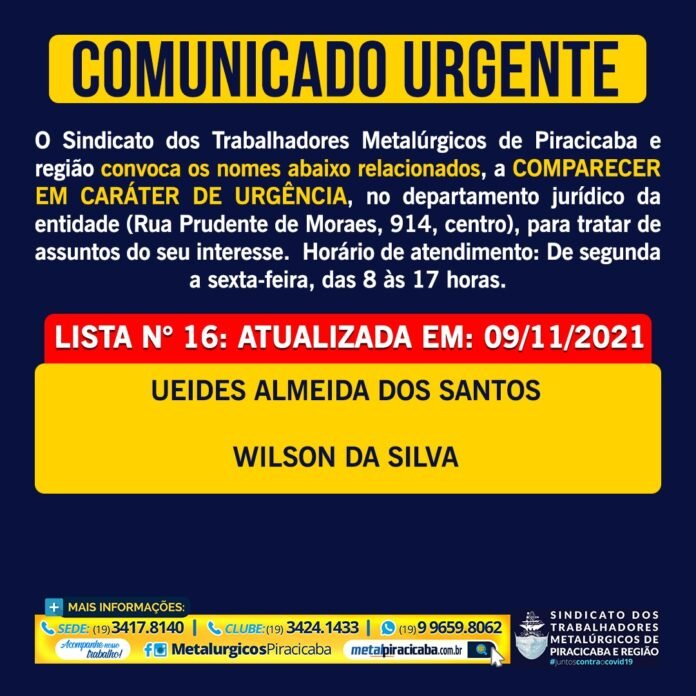99cf4166-4747-49be-9b0e-a6293a8f2272