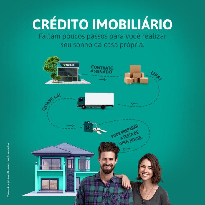 Instagram_creditoimboliario_1200x1200px - Copia