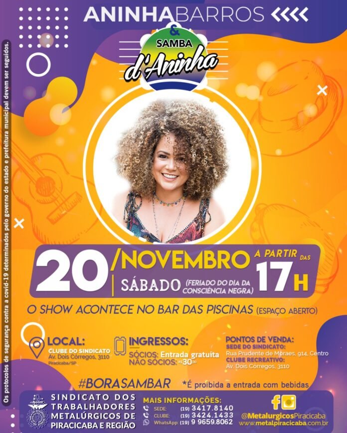 bebcc4bf-5801-40bf-8aca-cd766290bc07