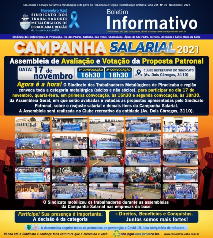 cad34305-0467-4360-b134-d4144791cf04