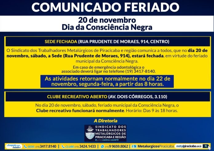 d86470f9-7b3a-4bcf-9575-d7c48c8542d4