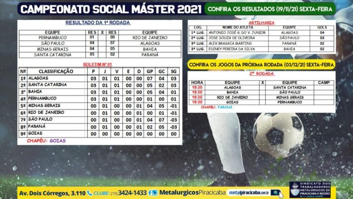 082e1389-ba10-48b0-83a7-8eadf6219da3