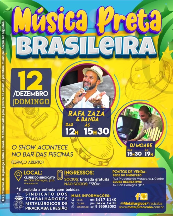 617946d6-2516-4c8d-8db2-d773f1b0e566