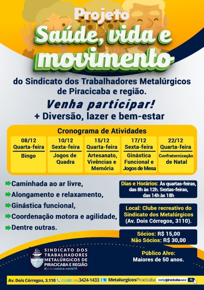 65e8c523-d49b-4d4a-875f-660cfa82665f