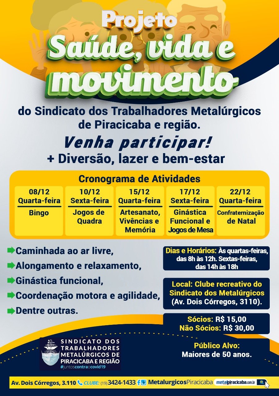 65e8c523-d49b-4d4a-875f-660cfa82665f