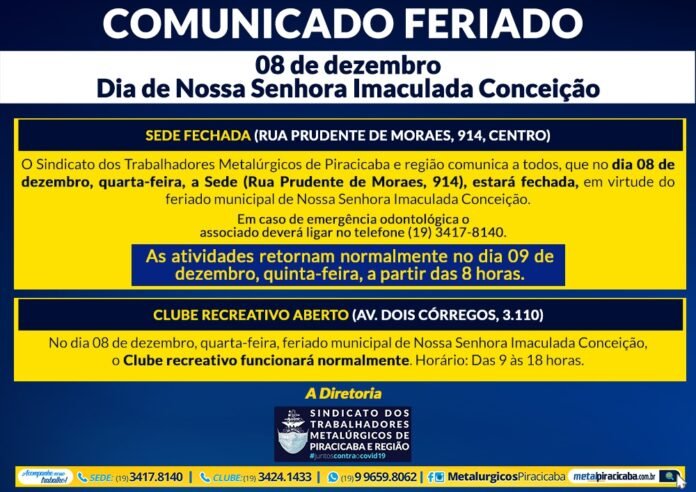 78a0f3a5-abc9-4caa-8b5f-1598d25a5262