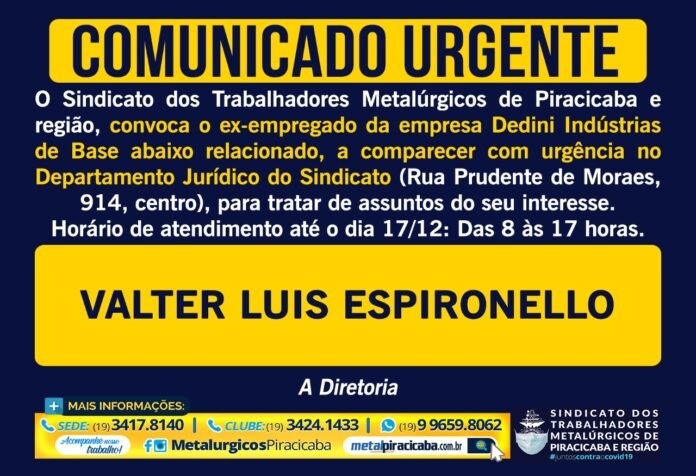 876183dd-d58c-4463-8672-50a599513239