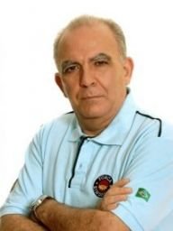 miguel torres