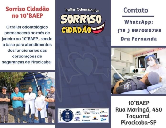8a9c4983-858c-46b3-8e04-fe044024940a