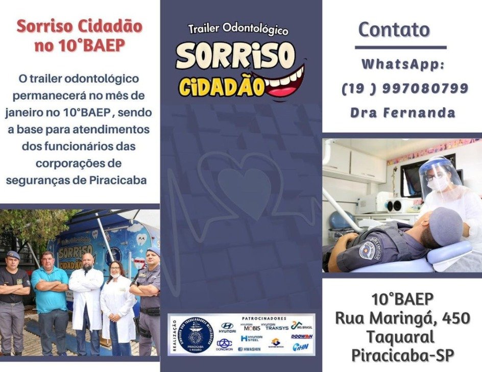 8a9c4983-858c-46b3-8e04-fe044024940a
