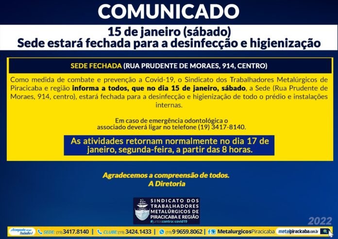 96f248e9-27f5-49de-9bd9-7b0e2bc0bcb4