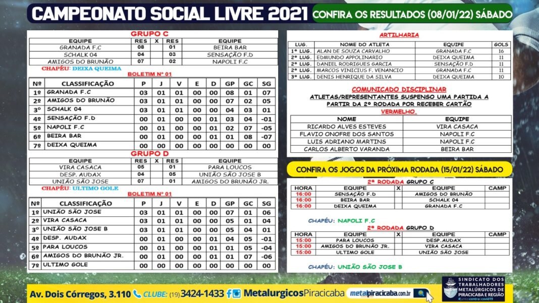 ec7c31fb-a9db-41cb-95a6-a27ab2b23746