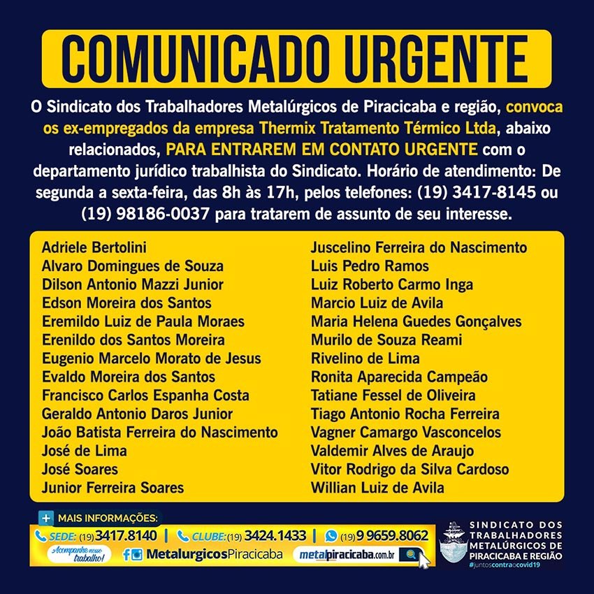 comunicado-urgente-15-2