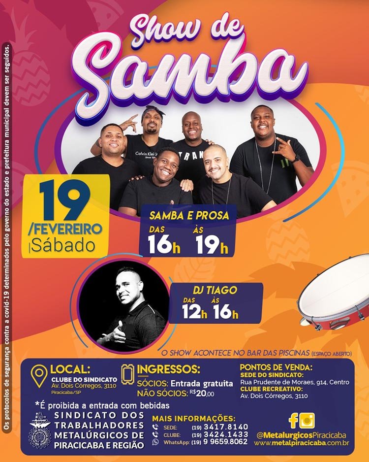 samba-19-01