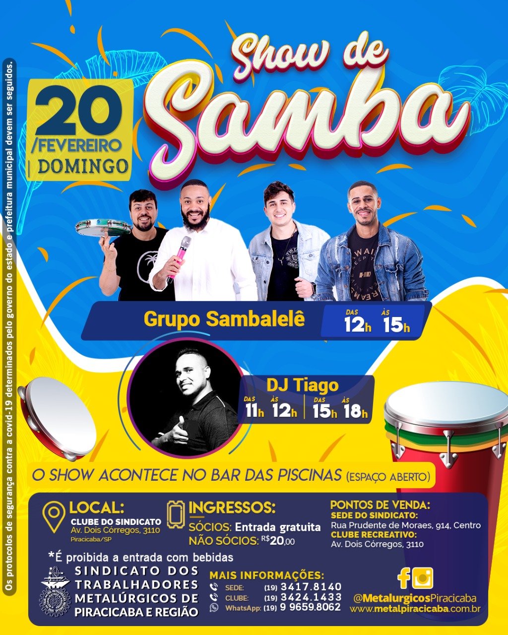 samba-20-02