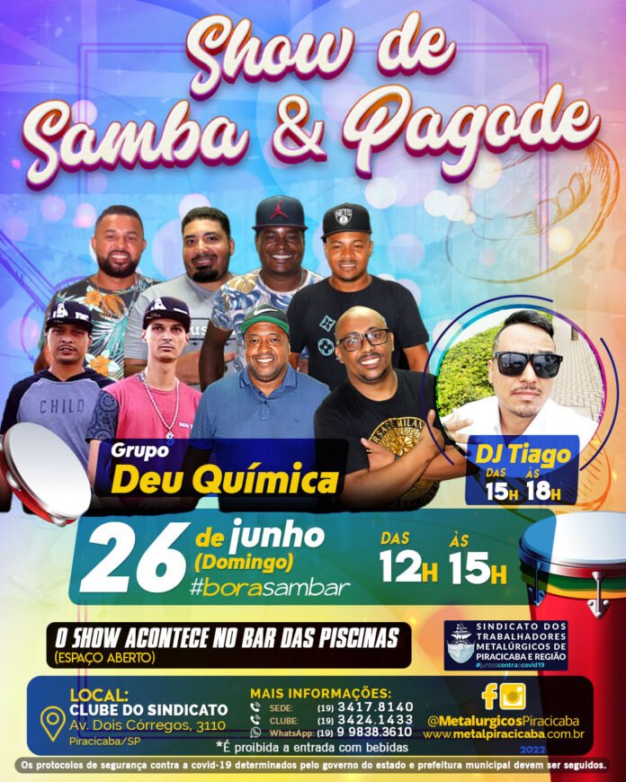 26-de-junho---Grupo-deu-Química