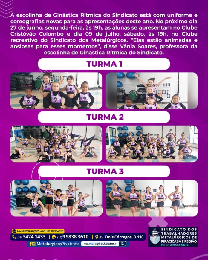 A-escolinha-de-Ginástica-Rítmica-do-Sindicat