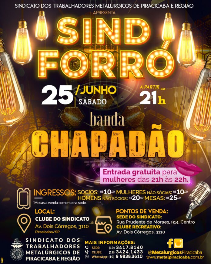 Baile-forró-25-6-22