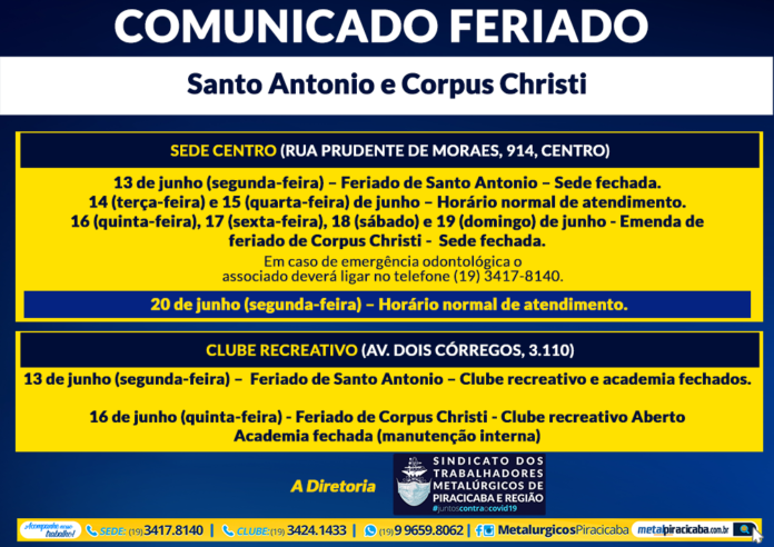 Comunicado-feriado-–-Santo-Antonio-e-Corpus-Christi