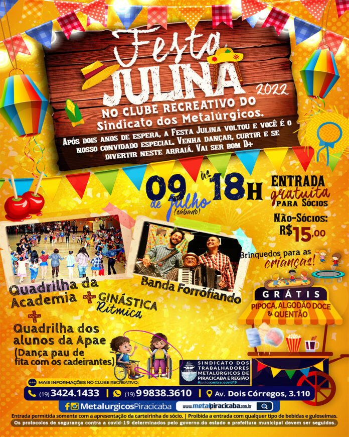 Festa-Julina-2022V2