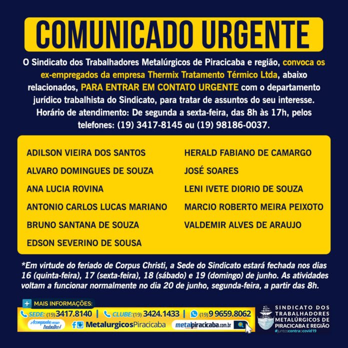 Lista-Comunicado-Urgente-Juridico-V2