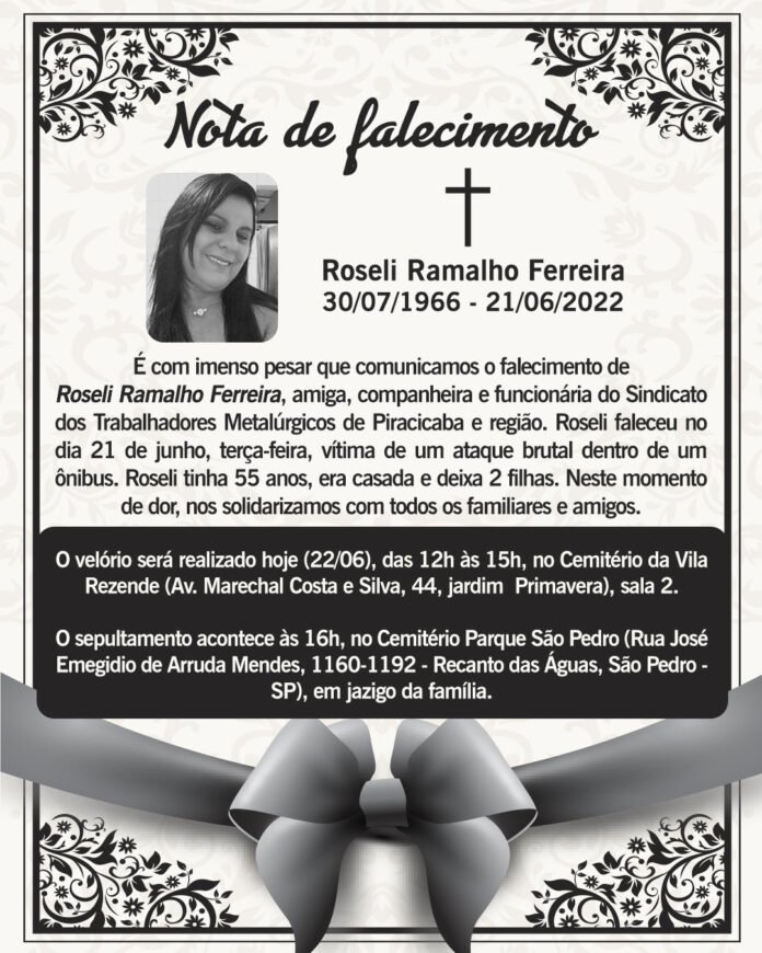 rose-funeral