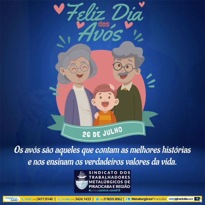 26-de-julho-–-Feliz-dia-dos-Avós-sind