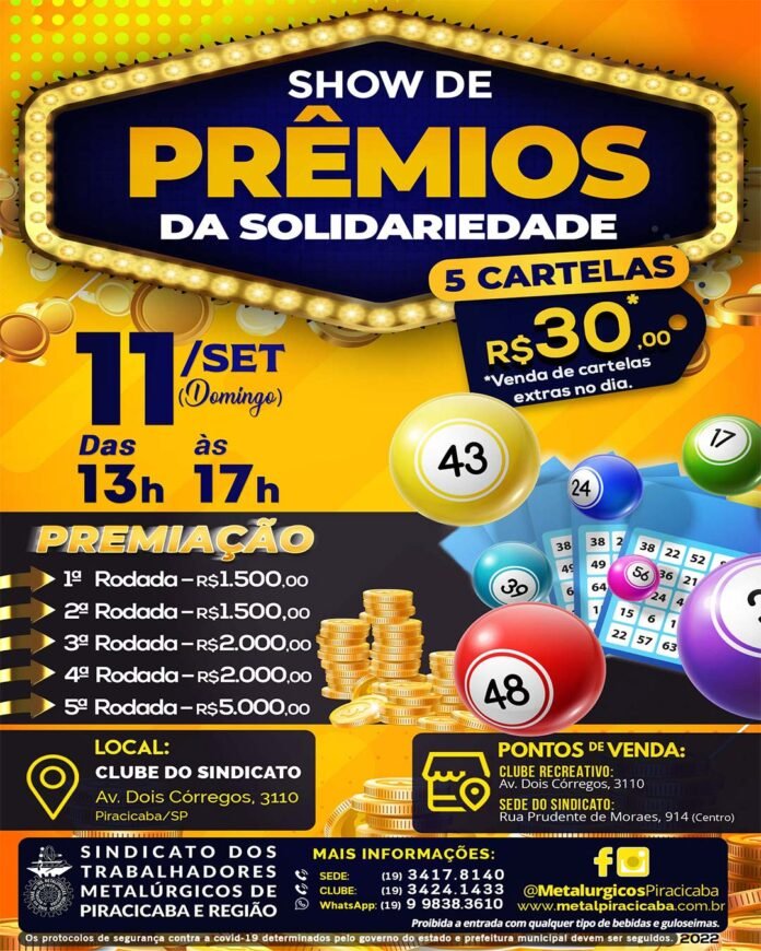 Bingo-web