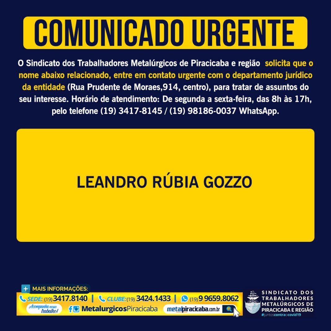 Lista-Comunicado-Urgente-Juridico-V2-14-7-22