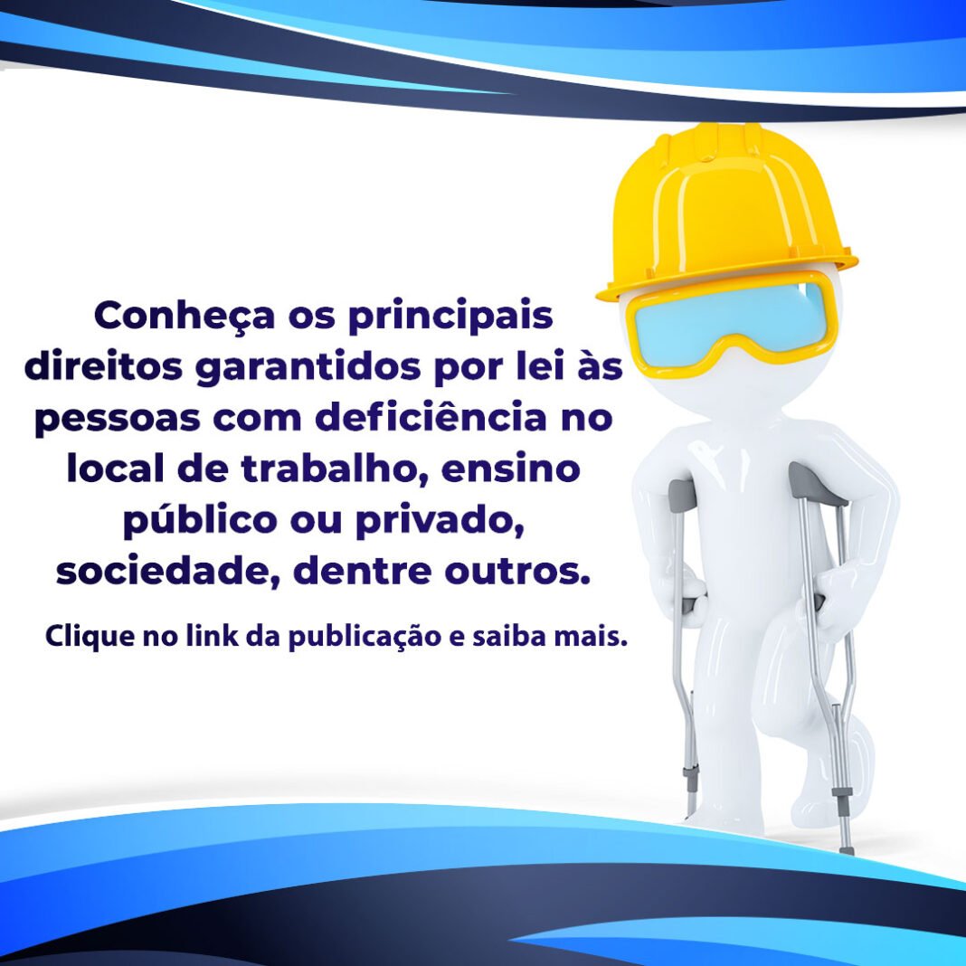 artigo-7-7-22