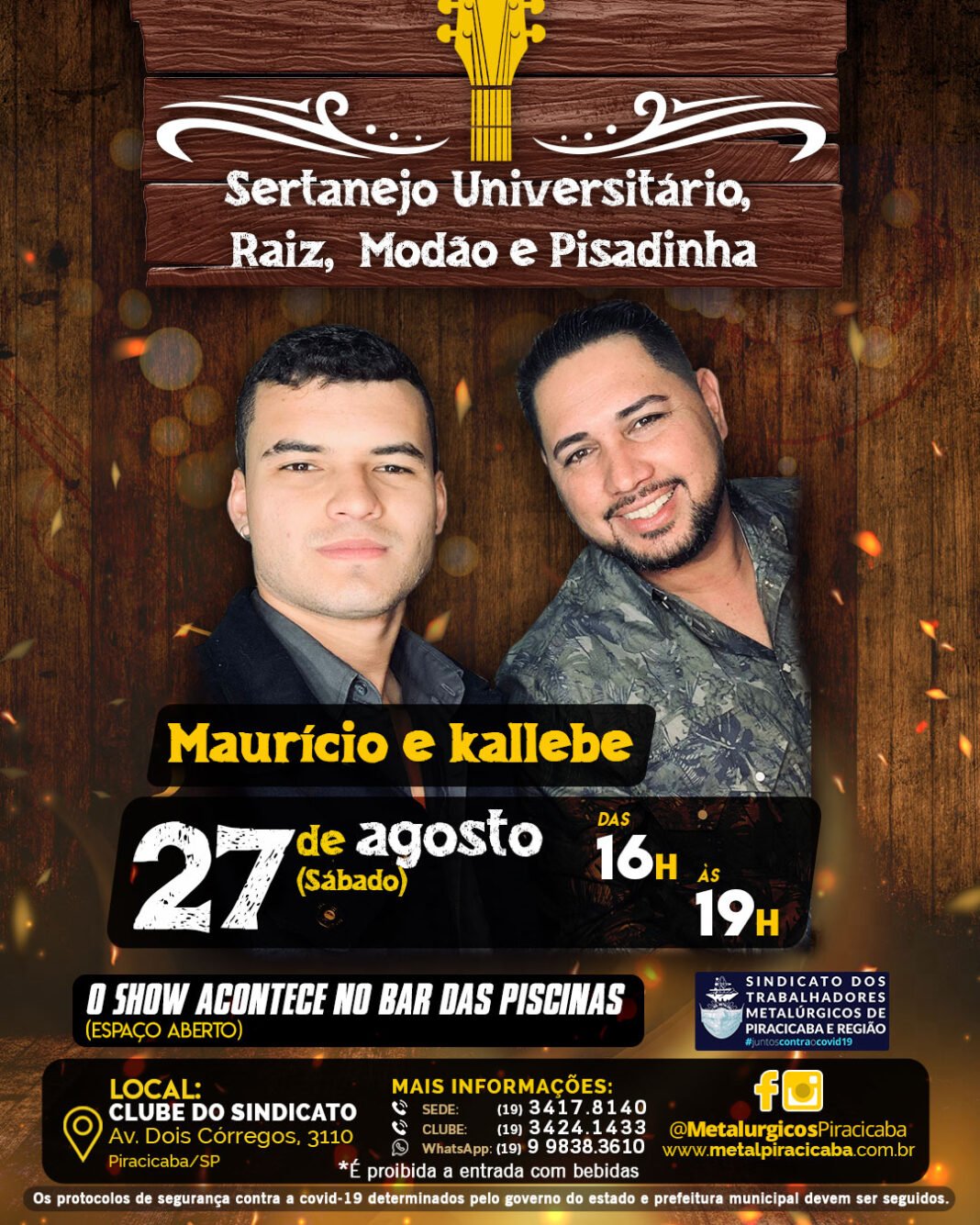 27-de-agosto---Dupla-Maurício-e-Kallebe