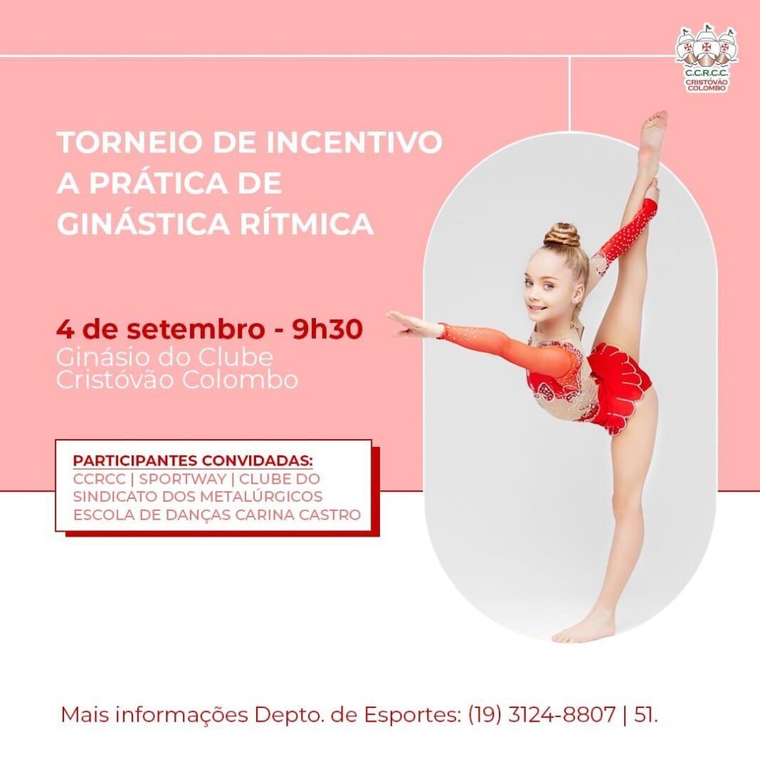 63dbea46-38fa-4975-9bd7-d79e922febf9