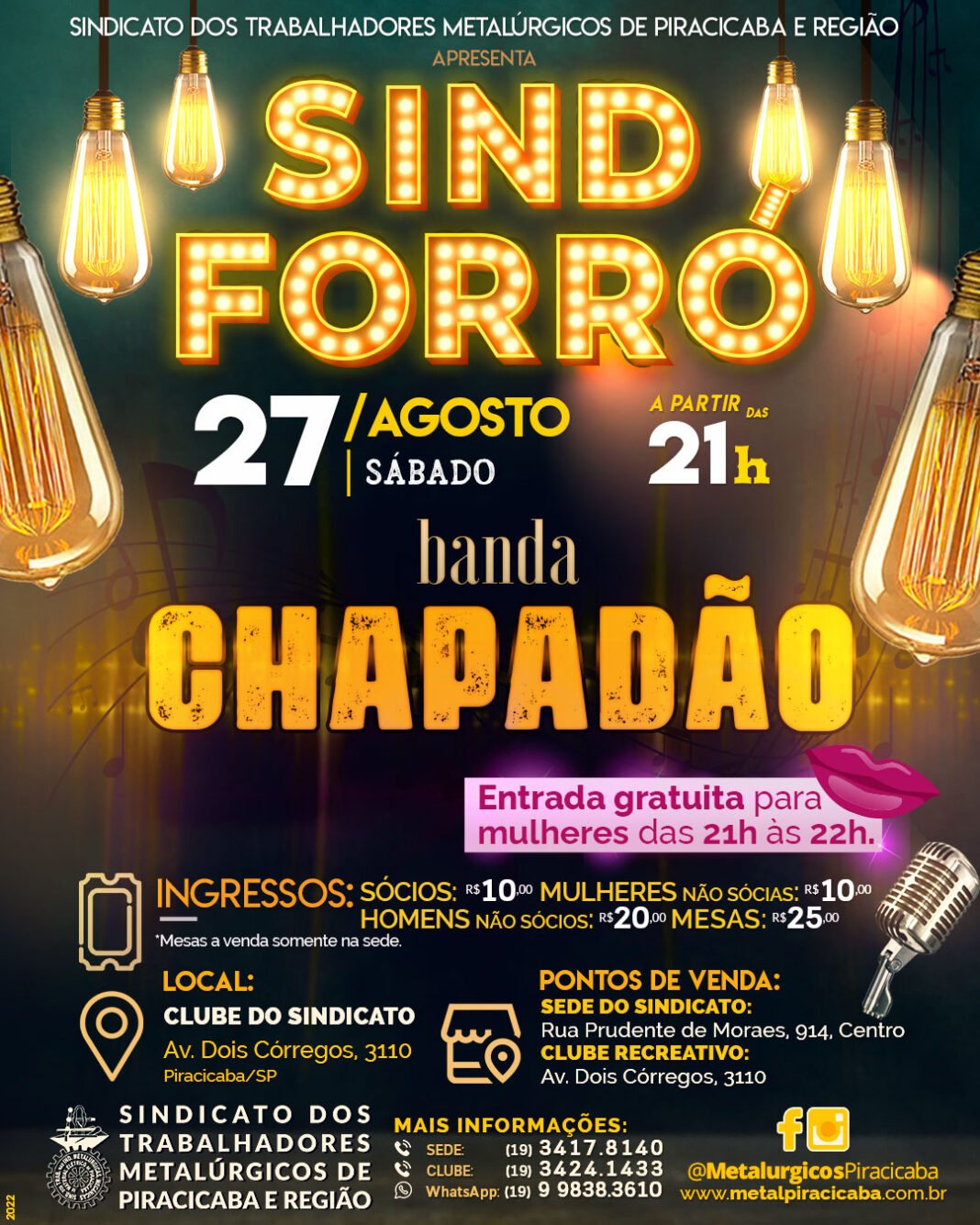 Baile-forró-27-8-22