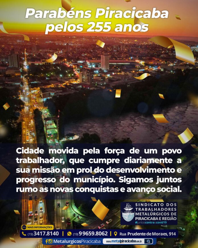 Parabéns-Piracicaba-pelos-255-anos