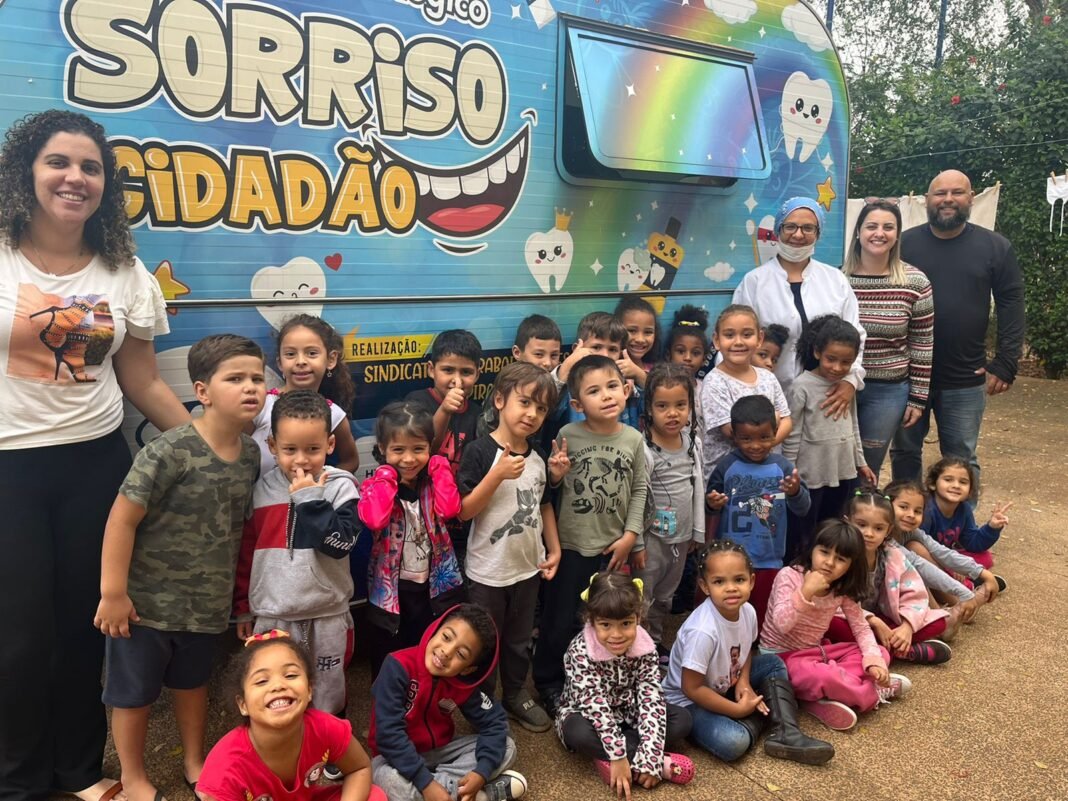 1b755104-8630-48cb-8653-113bd976b15b