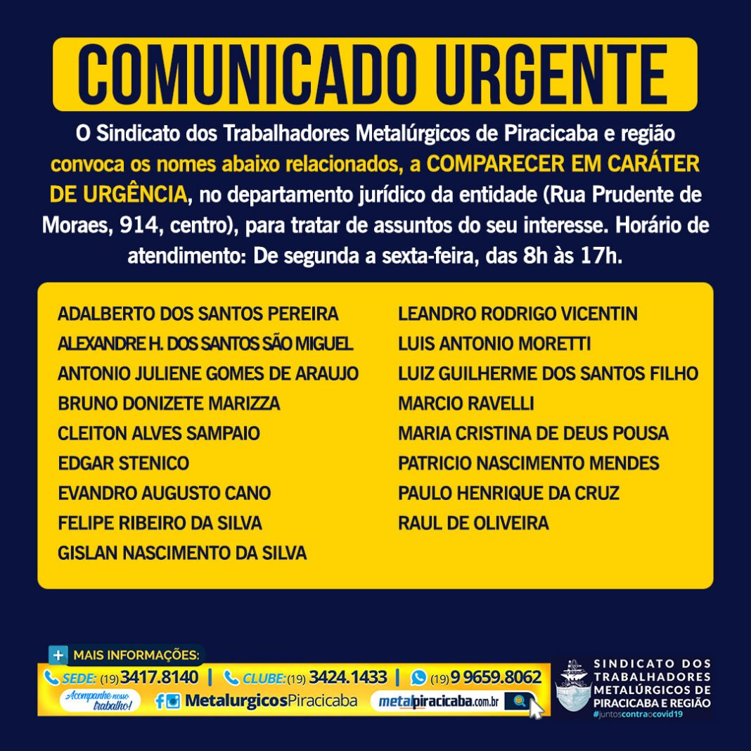 Lista-Comunicado-Urgente-Juridico-V2