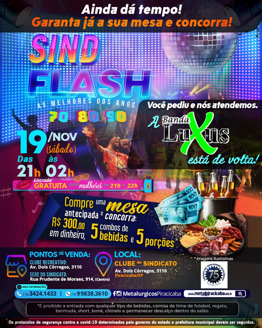 Sindflash---sem-valor