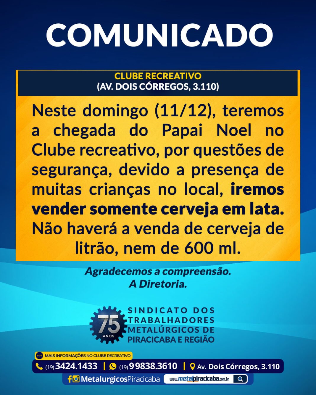 Comunicado-11-12-22