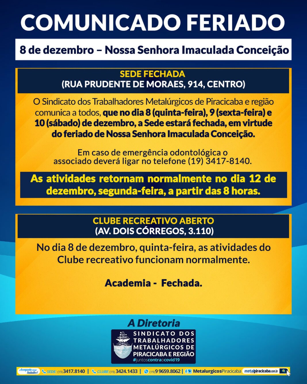 Comunicado-Feriado8-12-22
